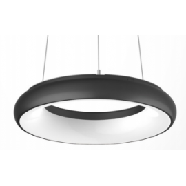 Ceiling-New Lighting Experience & DIY Suspended-PAL24A/B